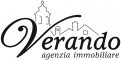 Logo Agenzia