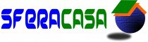 Logo Agenzia