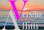 Logo Agenzia
