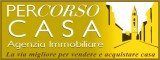 Logo Agenzia