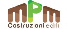 Logo Agenzia