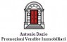 Logo Agenzia