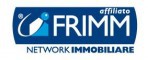 Logo Agenzia