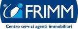 Logo Agenzia