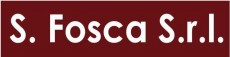 Logo Agenzia