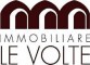 Immobiliare Le Volte