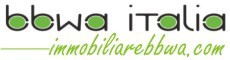 Logo Agenzia