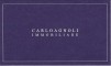 Logo Agenzia