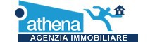 Logo Agenzia