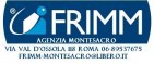 Logo Agenzia