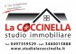 Logo Agenzia