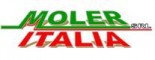 Logo Agenzia