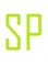 Logo Agenzia