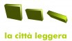 LA CITTA&#039; LEGGERA SRL