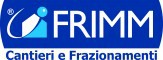 Logo Agenzia