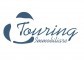 Logo Agenzia