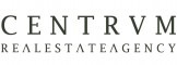 CENTRVM Real Estate Agency