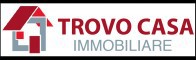 Trovo Casa Immobiliare