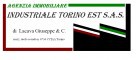 Logo Agenzia