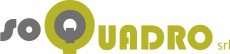 Logo Agenzia