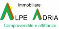 Logo Agenzia