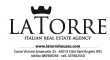 Logo Agenzia