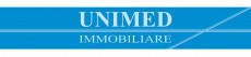Logo Agenzia