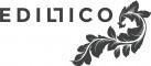 Logo Agenzia