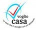 Vogliocasa Immobiliare