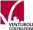 Venturoli Costruzioni