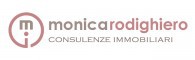 Logo Agenzia