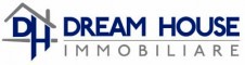 Logo Agenzia