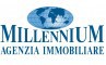 Logo Agenzia