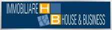 Logo Agenzia