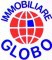 immobiliare globo tre