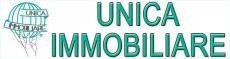Logo Agenzia