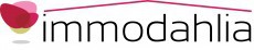 Logo Agenzia