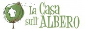 Logo Agenzia