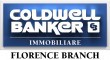 Coldwell Banker Florence Branch