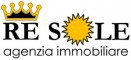 Logo Agenzia