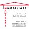 Logo Agenzia