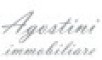 Logo Agenzia
