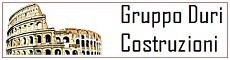 Logo Agenzia