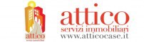 Logo Agenzia