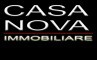 Logo Agenzia