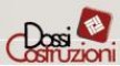 Logo Agenzia