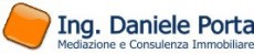 Logo Agenzia