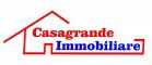 Logo Agenzia