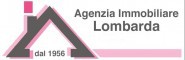 agenzia lombarda