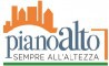 Logo Agenzia